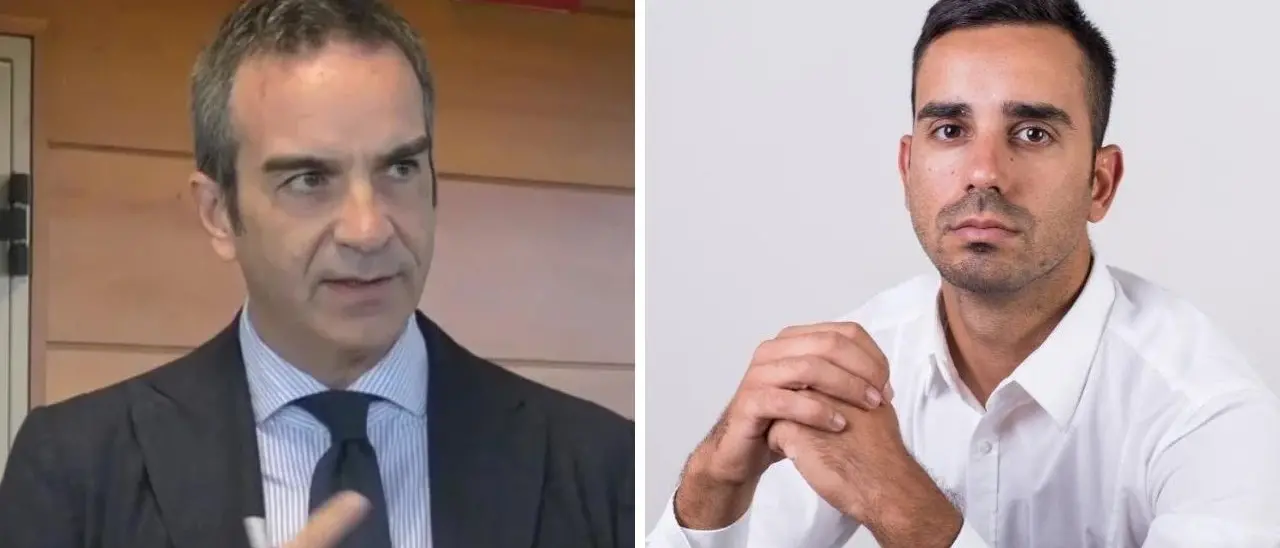 Medici cubani a Corigliano-Rossano, Tavernise: «Una buona notizia, il personale è stremato»