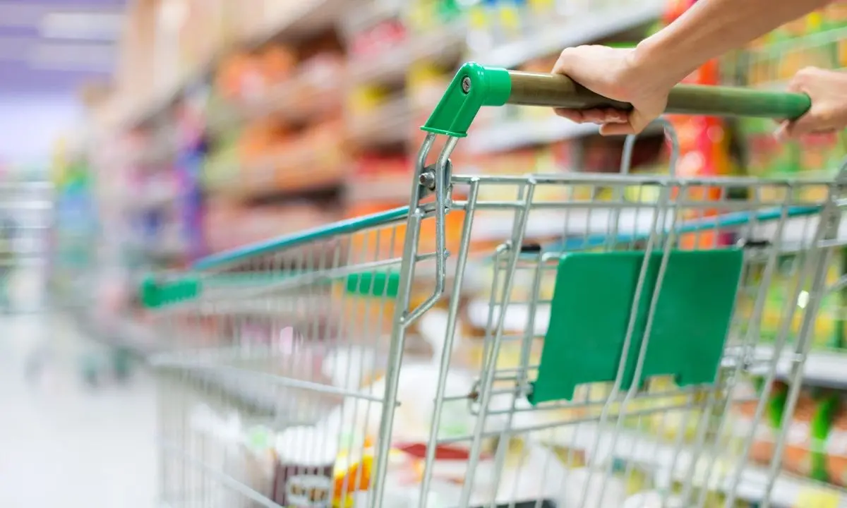 Pranzo di Ferragosto salato per gli italiani, prezzi su di oltre il 10%