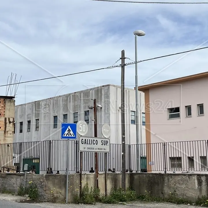 Migranti, emergenza senza fine: a Reggio Calabria altri 500 profughi tra oggi e domani