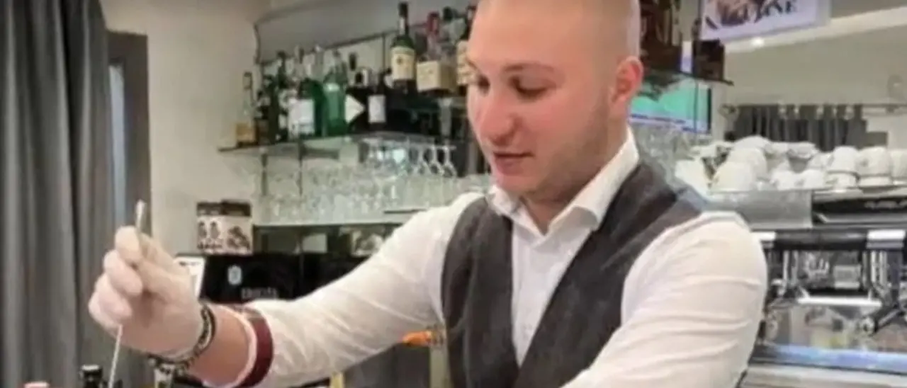 Incidente a Corigliano, aperta inchiesta sulla morte del 26enne: indagato il conducente dell’auto