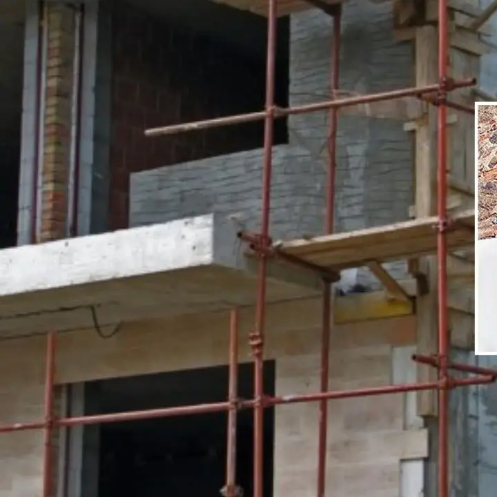 I tre grandi «delitti» urbanistici alla base dei trenta commissariamenti per abusi urbanistici, parla l’esperto