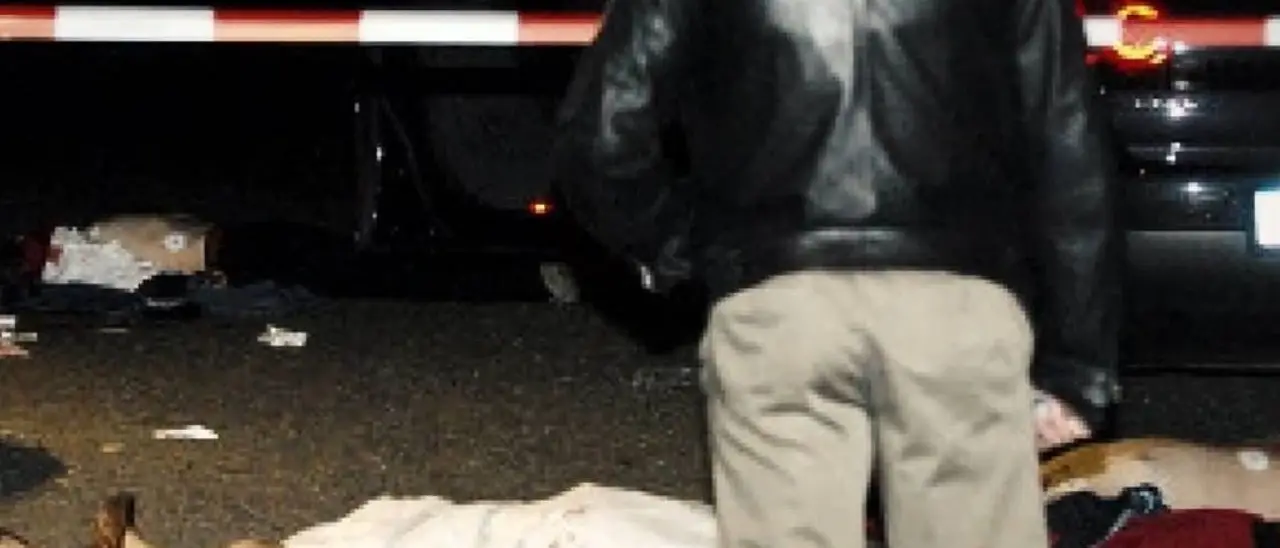 Sedici anni fa la strage di Duisburg, quella grave debolezza della ‘ndrangheta che svelò strutture e strategie cambiandone la storia