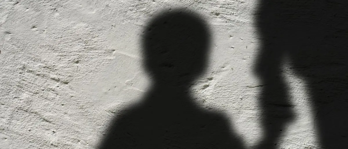 Catanzaro registrerà in anagrafe i figli di due papà: «Garantire pari dignità per tutti»