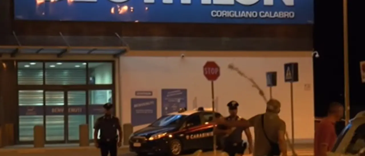 ’Ndrangheta, quel filo rosso sangue tra Calabria e Marche: Inzitari doveva essere ucciso come Marcello Bruzzese