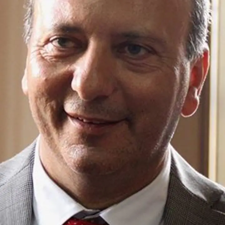 Abusivismo, il Comune di Castrovillari chiede un risarcimento alla Regione: «Commissariati per un fabbricato rimosso nel 2021»