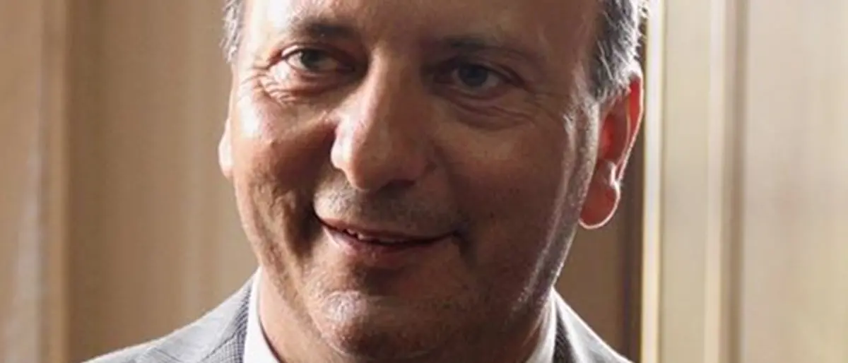 Abusivismo, il Comune di Castrovillari chiede un risarcimento alla Regione: «Commissariati per un fabbricato rimosso nel 2021»