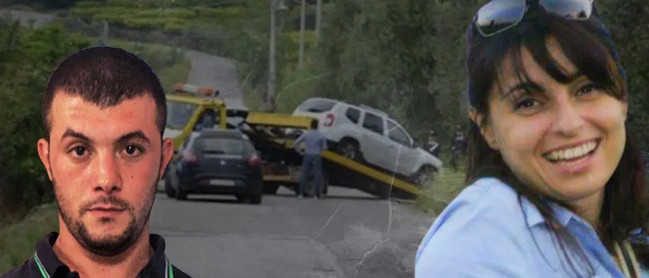 Scomparsa Chindamo, il pentito: «Regalai una moto da cross a Rocco Ascone e lui mi disse come fu distrutto il corpo»