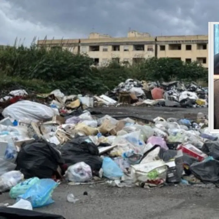 Rifiuti, Gualtieri (Arrical): «Reggio unico comune con criticità, conferisca più tonnellate e utilizzi l’impianto h24»