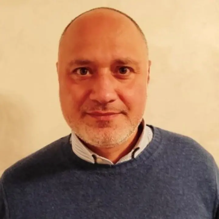 Abusivismo, il Comune di Zumpano: «La nostra pratica chiusa nel 2020»