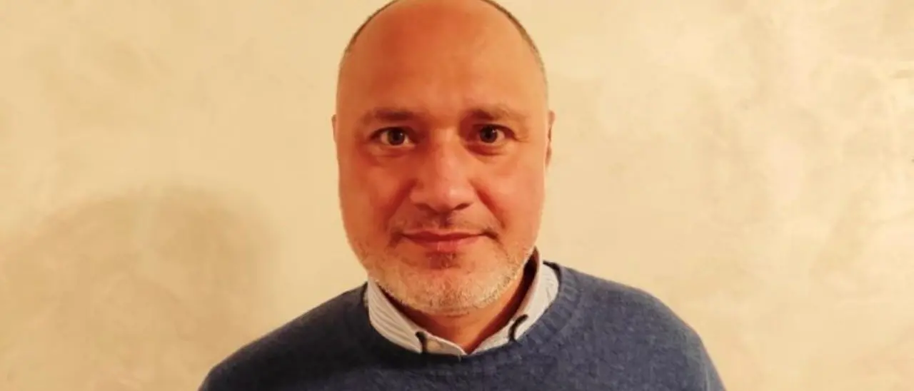 Abusivismo, il Comune di Zumpano: «La nostra pratica chiusa nel 2020»