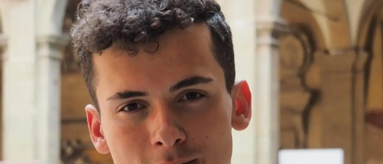 Travolto da forti onde mentre era in vacanza a Tenerife, muore un 25enne di Cuneo