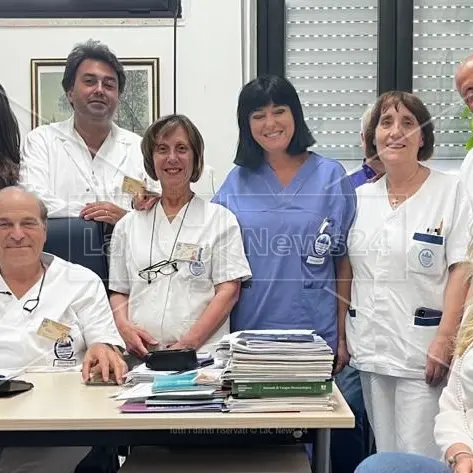 Dermatite atopica e psoriasi, focus nella nuova puntata di LaC Salute