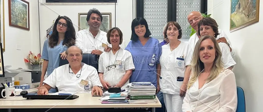 Dermatite atopica e psoriasi, focus nella nuova puntata di LaC Salute