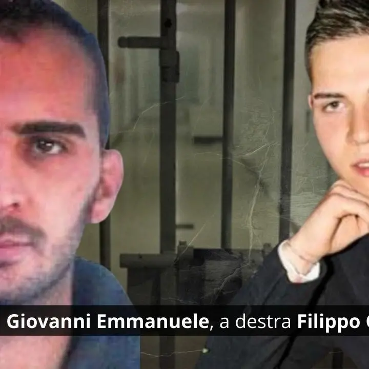 Omicidio Ceravolo, le intercettazioni: «Ma chi c… è questo figlio di Martino? Volevano ammazzare mio cugino»