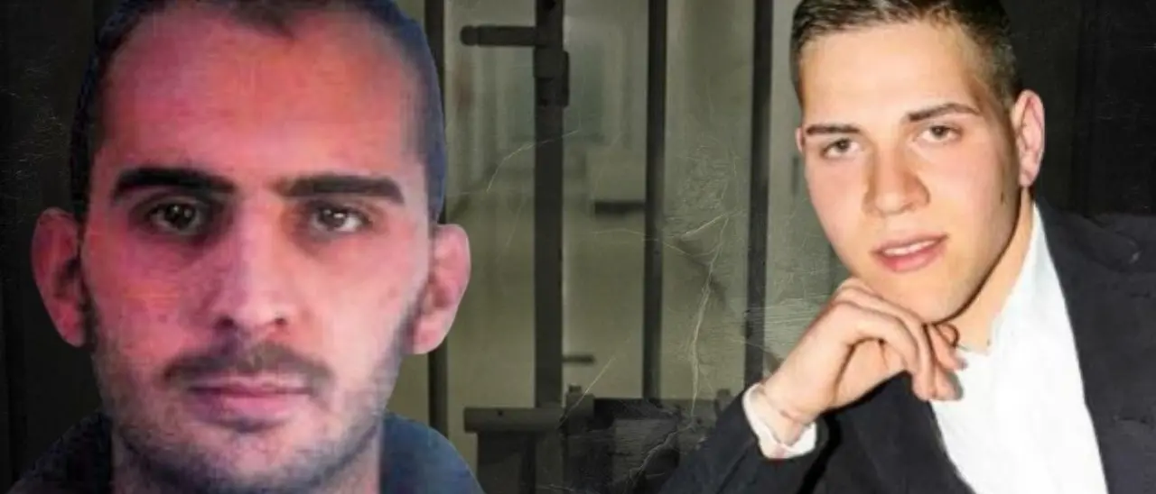 Omicidio Ceravolo, le intercettazioni: «Ma chi c… è questo figlio di Martino? Volevano ammazzare mio cugino»