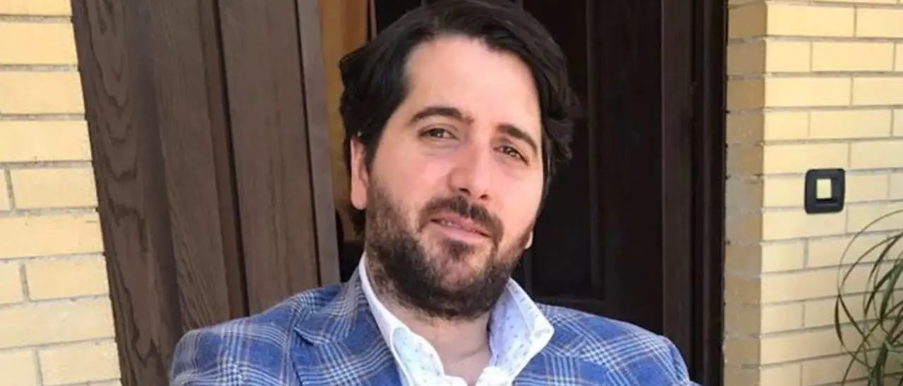 Reggina, Ilari ha disertato l’incontro con il sindaco facente funzioni Brunetti: rapporti ai minimi termini