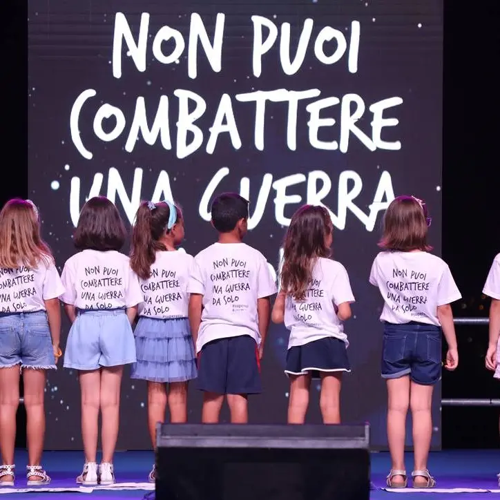 Orgoglio e pregiudizio, disponibile su LaC Play anche l’appuntamento a Vibo Marina