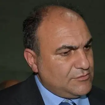 Lavoro, l’assessore regionale Calabrese: «Pronto nuovo Piano di supporto alla formazione»
