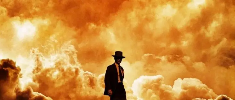 Oppenheimer, quando il rimorso diventa una bomba più potente di quella atomica