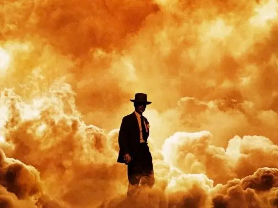 Oppenheimer, quando il rimorso diventa una bomba più potente di quella atomica
