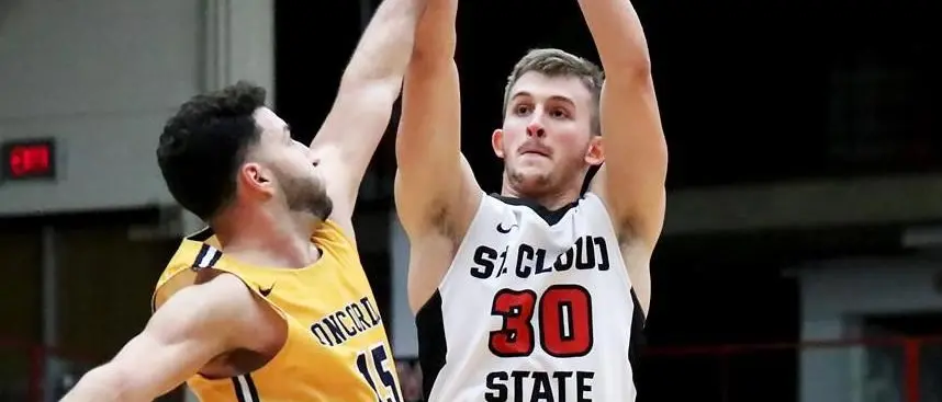 Viola Reggio Calabria: l’ucraino Tyrtyshnik è l’ultimo colpo. Saluta Pasquale Motta, bell’omaggio a Zorzi