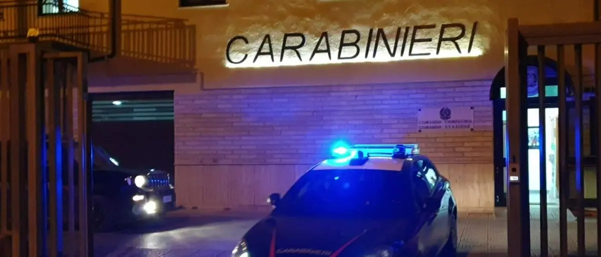 Corigliano Rossano: ombre e sospetti sulla misteriosa scomparsa di Carmine Morello