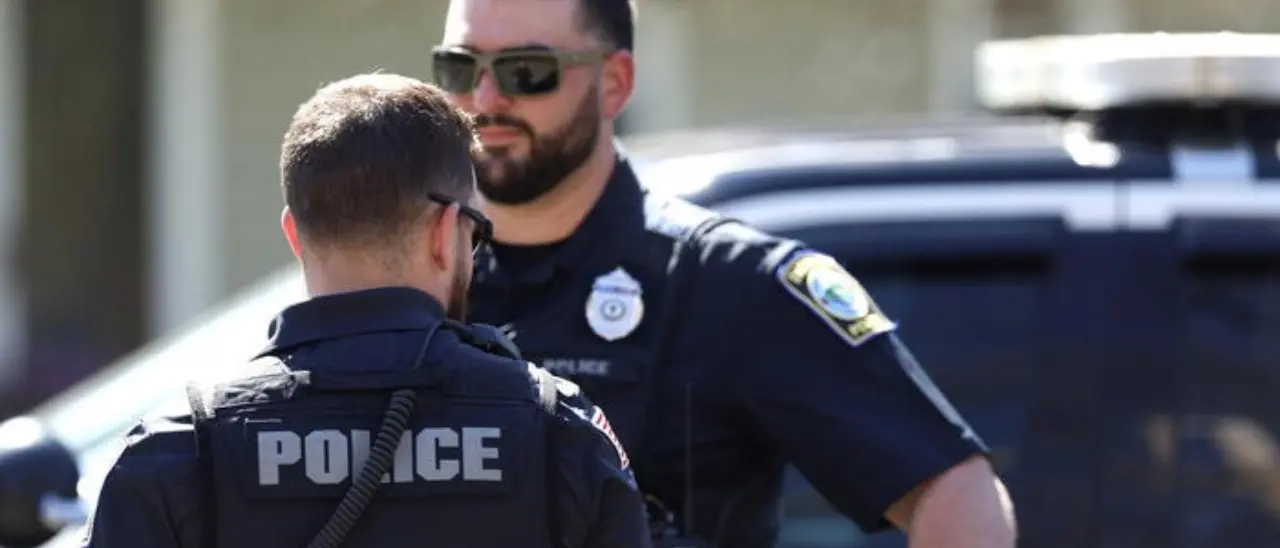 Auto investe sette persone a New York, una coppia italiana tra i feriti: lei è grave