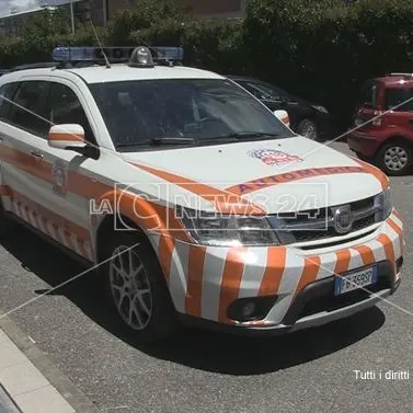 Non solo mezzi usati, acquistate 40 auto mediche nuove: dovrebbero arrivare in Calabria entro il 31 ottobre