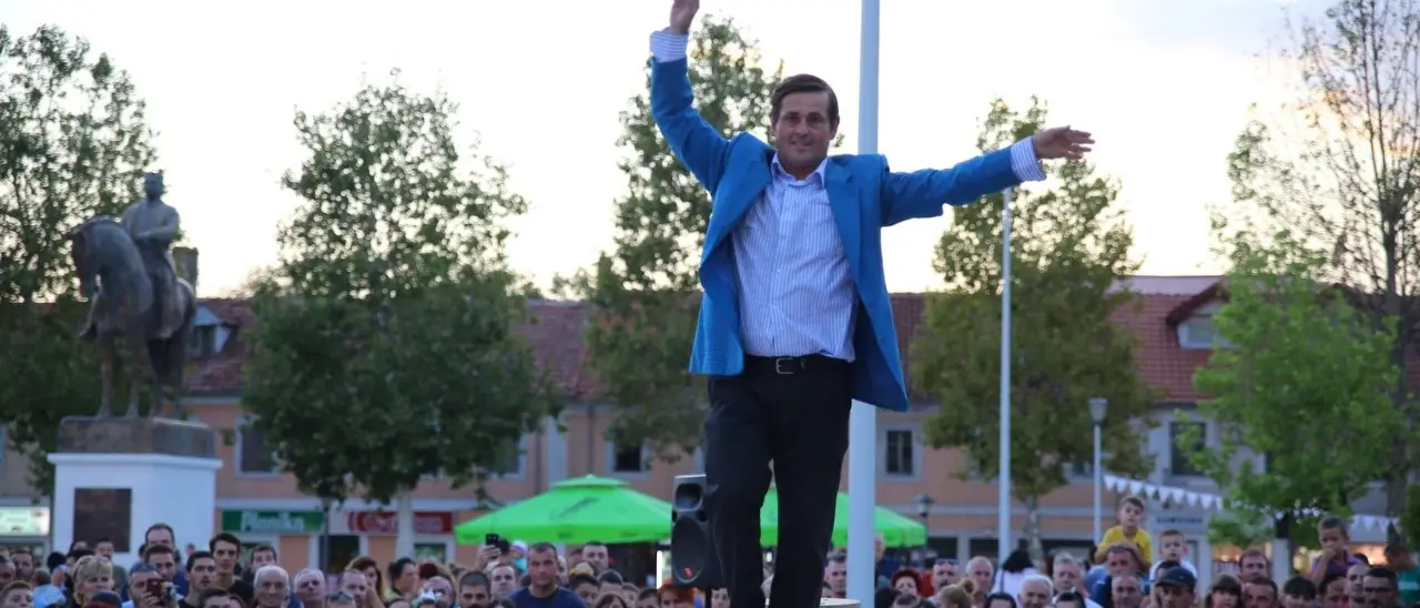 Buskers on the Road: nel Vibonese due giorni di spettacoli, arte di strada e street food a km zero