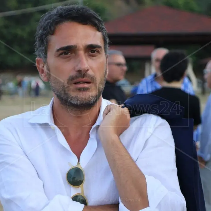 Sanità Calabria, Irto (Pd): «Occhiuto risponda alle 20 domande di Mazzuca invece di pensare ai like sui social»