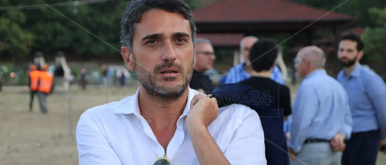 Sanità Calabria, Irto (Pd): «Occhiuto risponda alle 20 domande di Mazzuca invece di pensare ai like sui social»