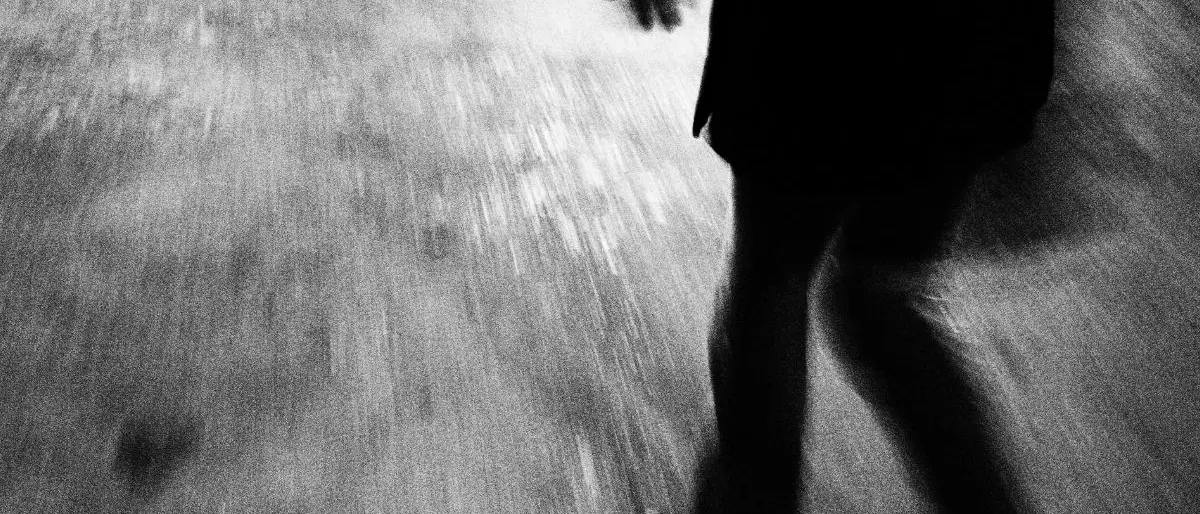 Cirò Marina, stalking e minacce alla ex e a un’altra donna: arrestato un uomo di 43 anni