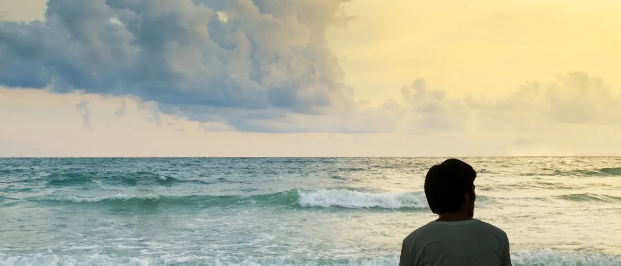 L’estate 2023 in Calabria è tutta da dimenticare: strade pericolosissime, mare sporco e turismo deludente