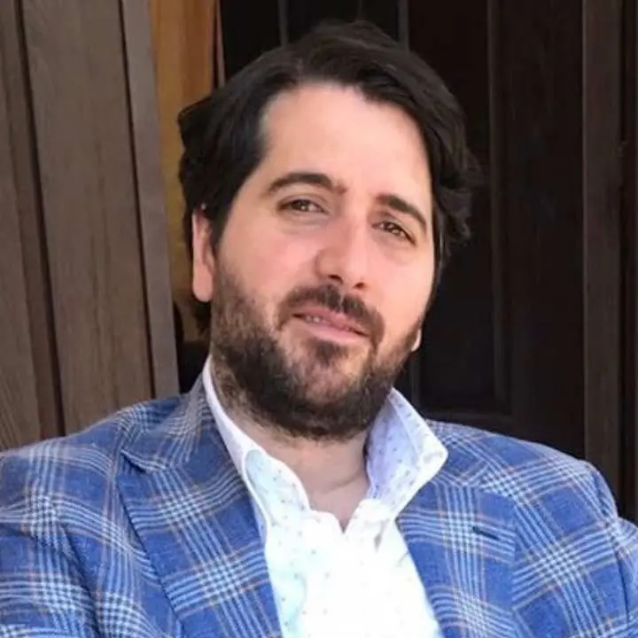 Reggina, parla Ilari: «Nessuna offerta per il club, se arriveranno...»