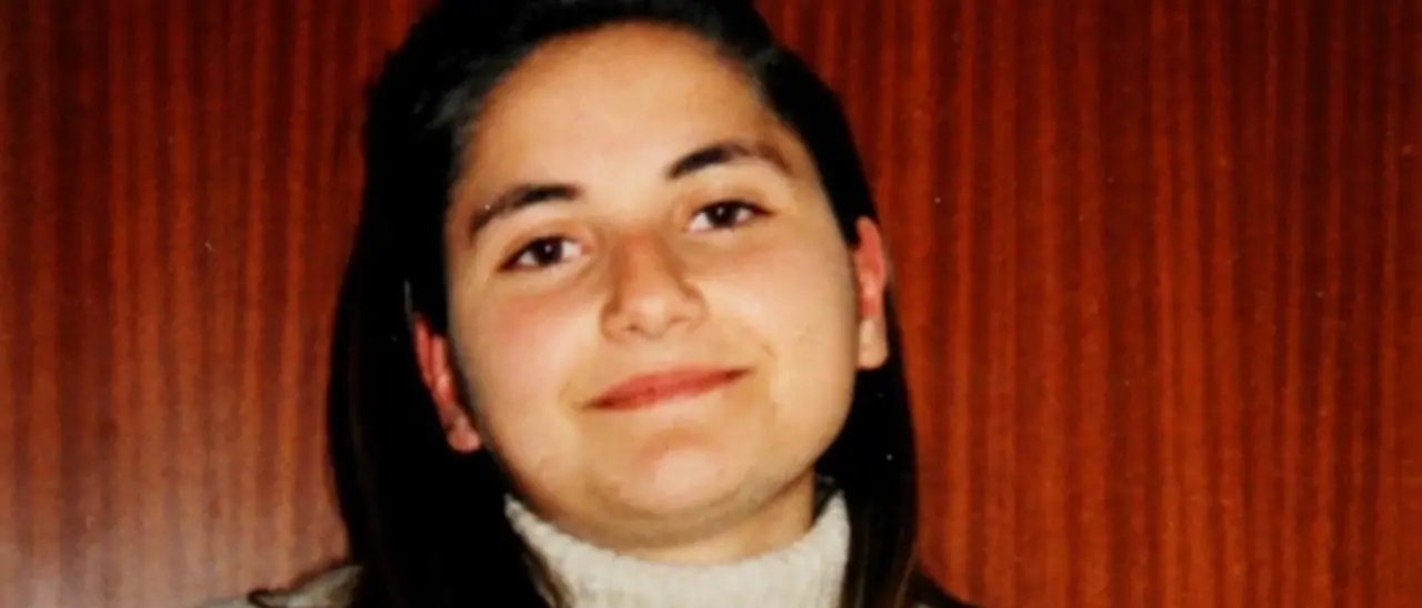 Riapre la chiesa dove furono trovati i resti di Elisa Claps. Protesta della famiglia e di Libera Basilicata