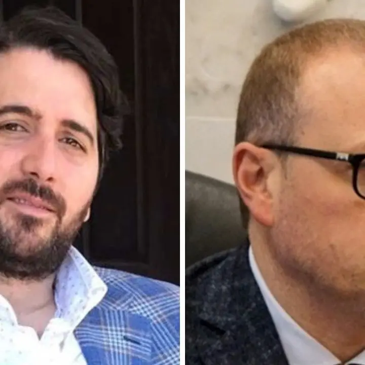 Reggina, Ilari tragicomico: tre versioni in 48 ore, ora vuole 500mila euro. I tifosi: «Basta, liberate la nostra squadra»