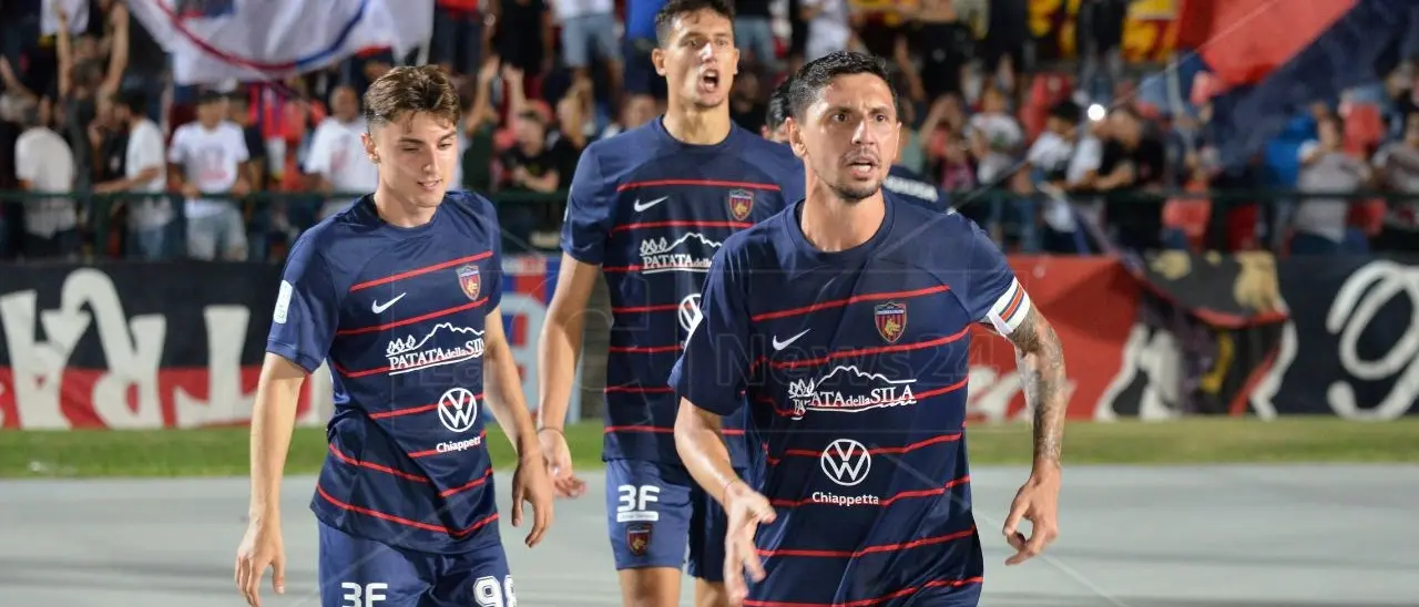 Serie B, verso Venezia-Cosenza: le ultime notizie e le probabili formazioni