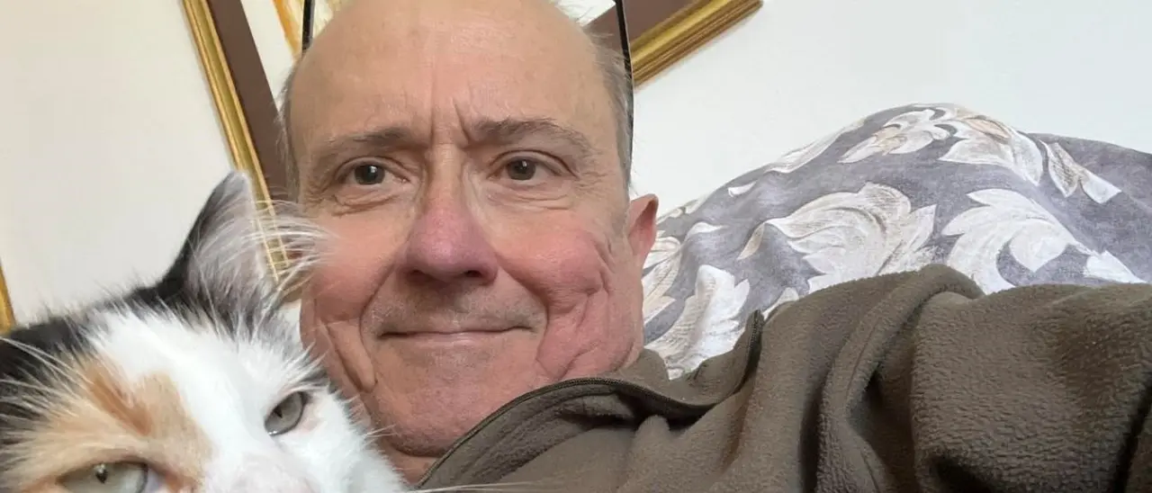 Belvedere Marittimo, lunedì l’ultimo saluto al giornalista Antonello Troya