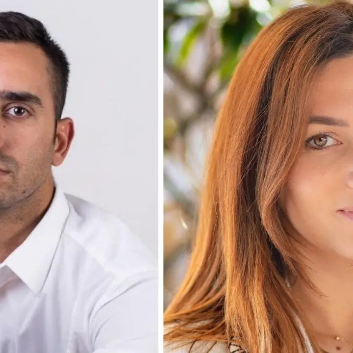 L’Enel non costruirà la centrale all’idrogeno a Corigliano Rossano, il M5s: «Scelta incomprensibile, si sta rinunciando a 14 milioni»