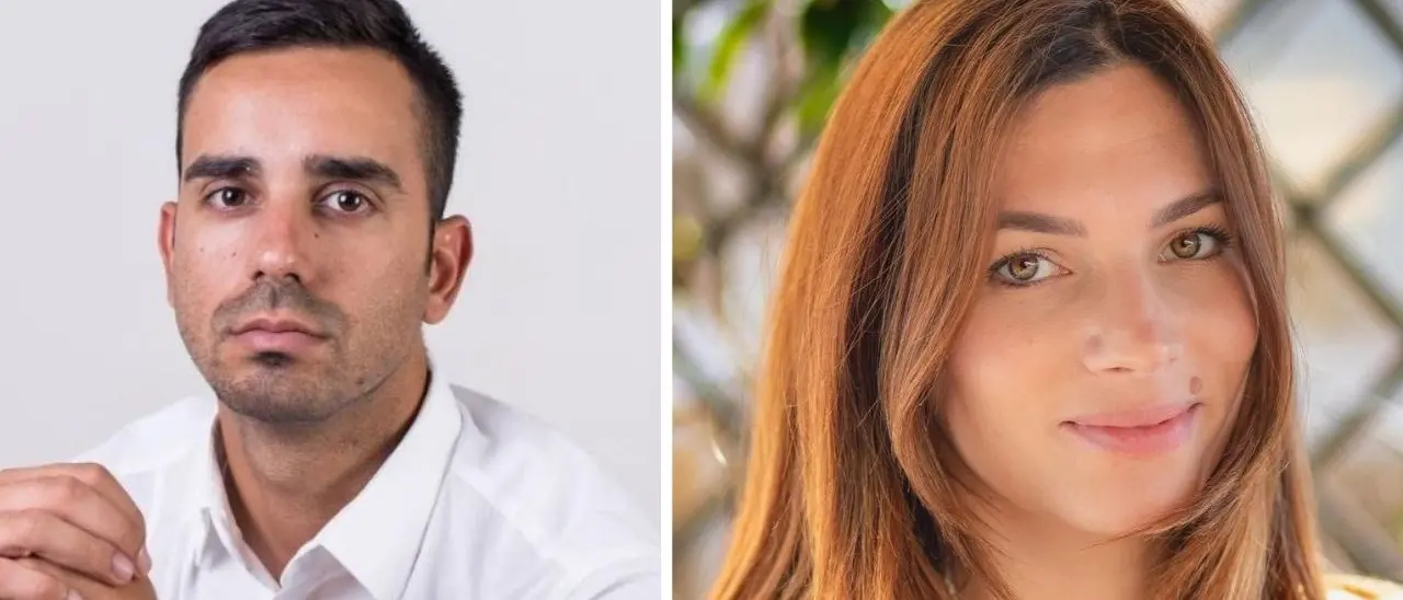 L’Enel non costruirà la centrale all’idrogeno a Corigliano Rossano, il M5s: «Scelta incomprensibile, si sta rinunciando a 14 milioni»