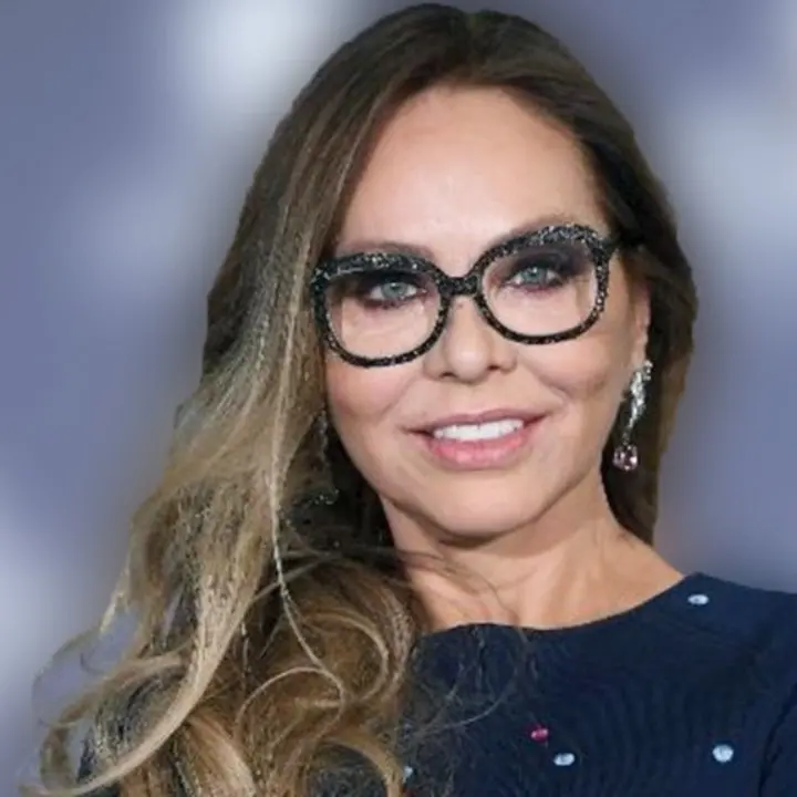 Ornella Muti ospite della 13esima edizione di Cineincontriamoci: spettacolo e solidarietà scendono in piazza