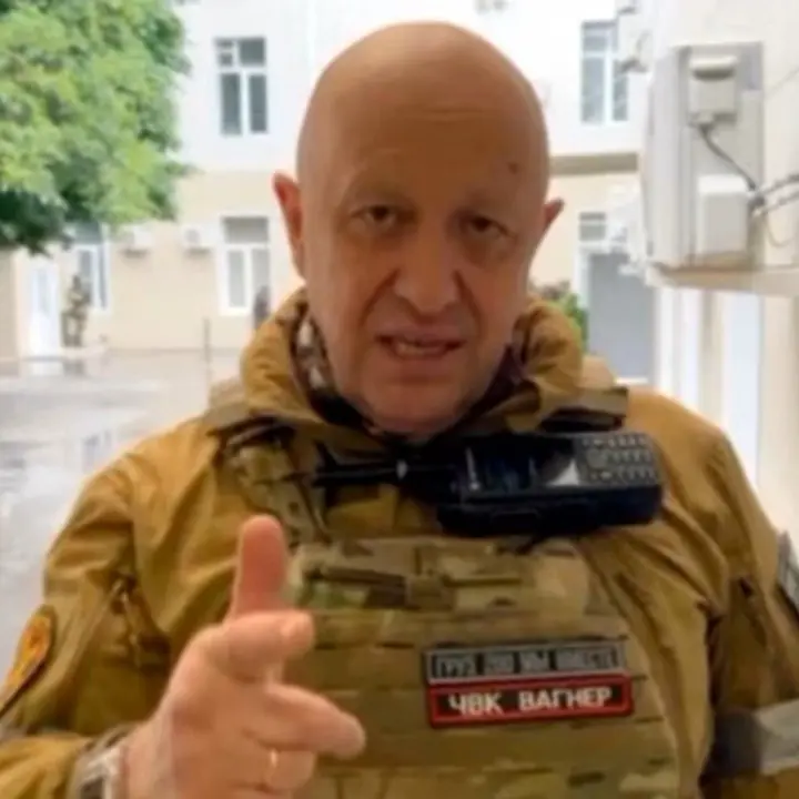 Prigozhin è morto, la commissione d’inchiesta russa conferma: la prova dal test del Dna