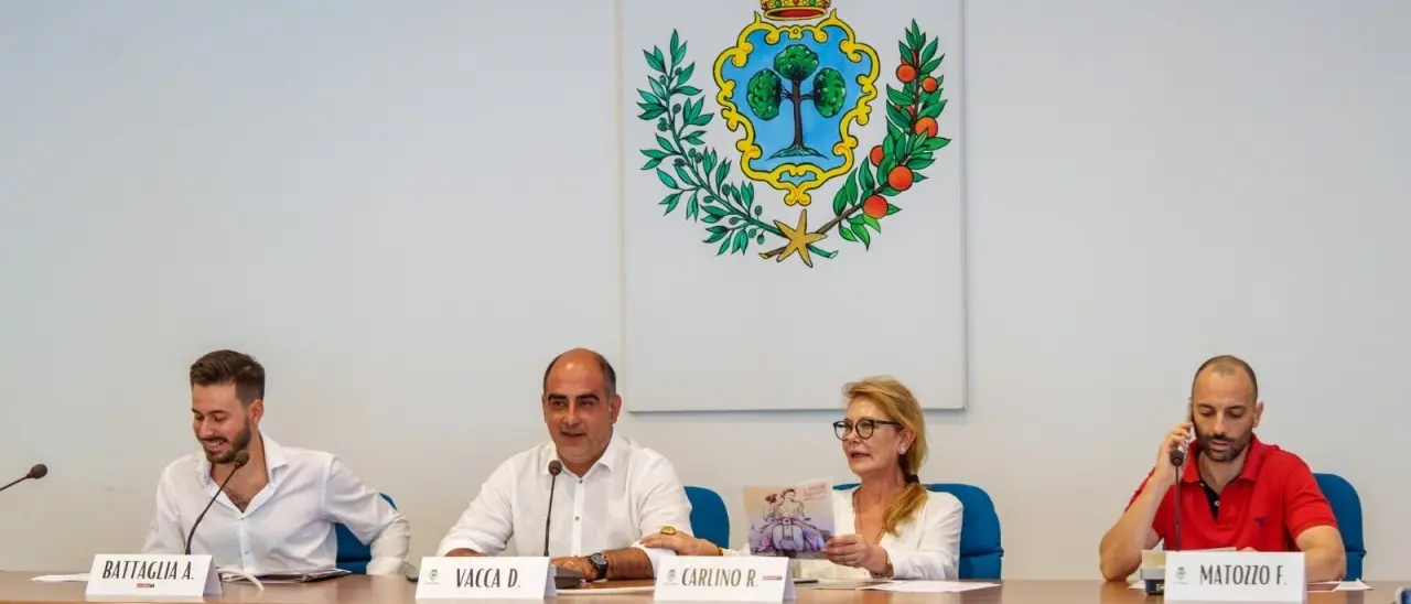 A Soverato una mostra che racconta la condizione degli omosessuali nei campi di sterminio nazisti