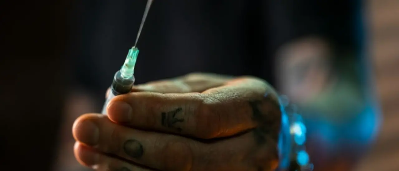 Giuseppe Castiglione attirato in una trappola: «Compà ti ho portato la dose», poi l’esecuzione a sangue freddo