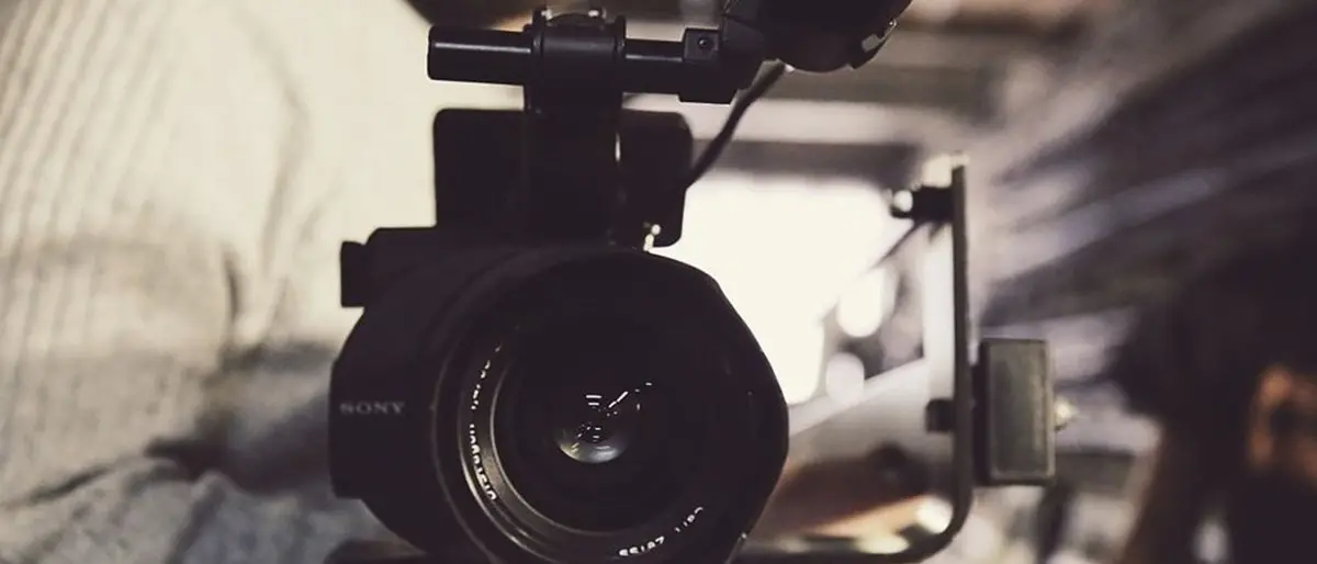 Terme Luigiane Film Fest, al via la prima edizione con alcuni dei protagonisti del cinema italiano