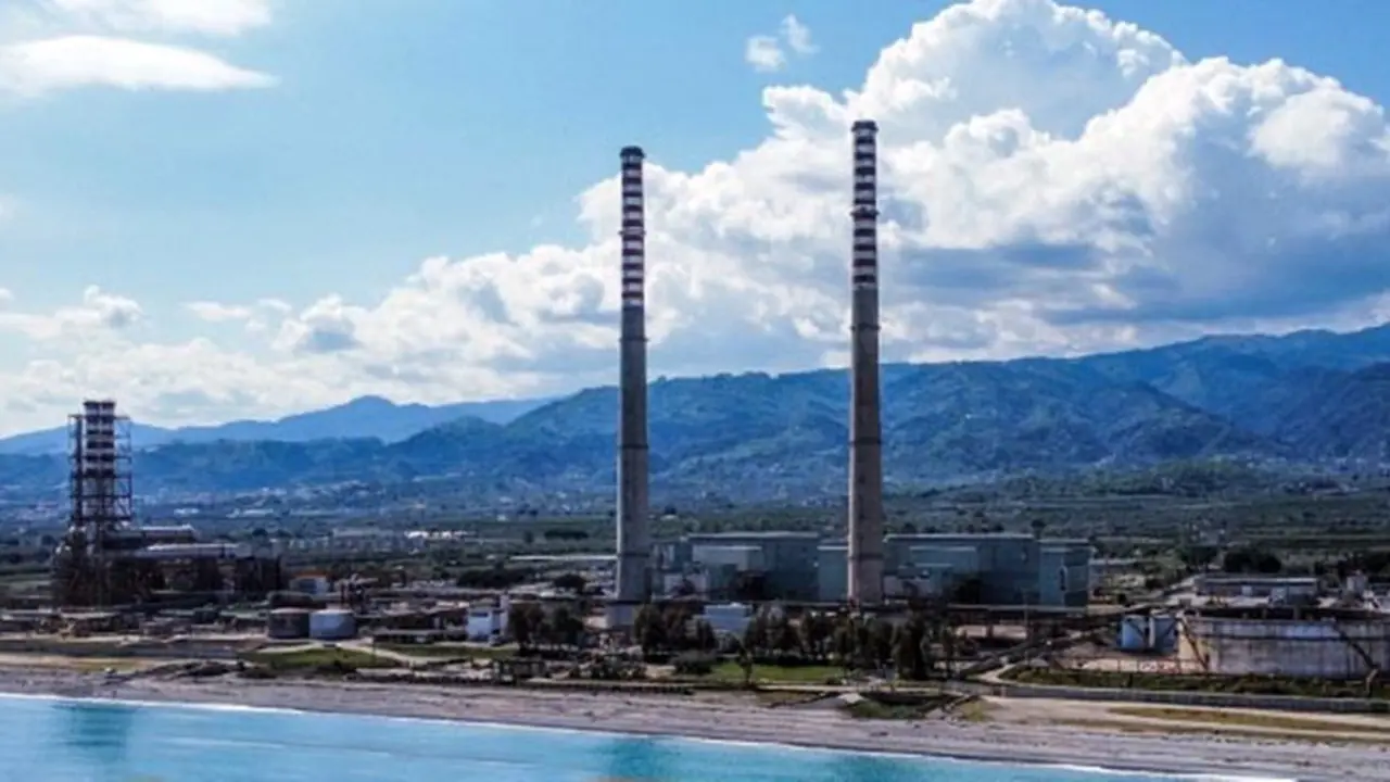 Corigliano Rossano, la ritirata di Enel sul progetto di produzione a idrogeno «è uno schiaffo a tutta la regione»