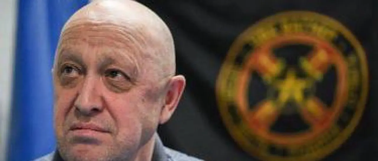 Dal rifiuto di indagini con standard internazionali ai funerali privati, nasce il dubbio sulla morte di Prigozhin