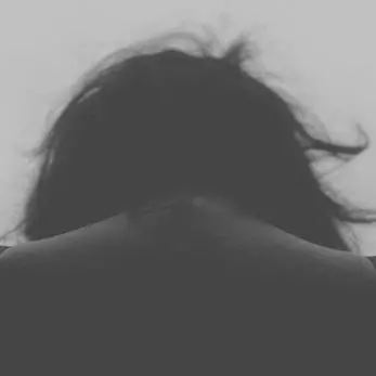 La Corte europea condanna l’Italia per trattamento inumano di una minore: era arrivata a Reggio nel 2016