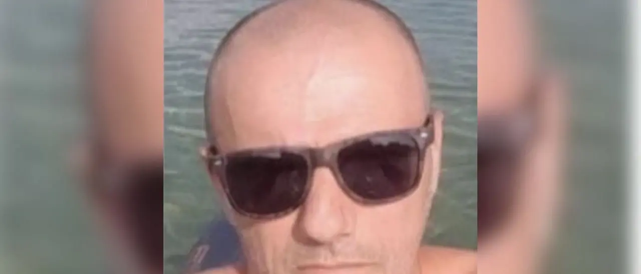 Era di origini calabresi uno dei 5 operai travolti e uccisi da un treno nel Torinese