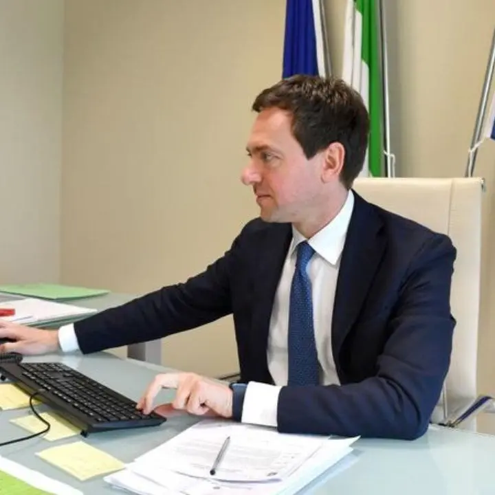 Artigianato, Varì: «Dalla Regione Calabria più di 8 milioni per il Fondo destinato alle imprese»